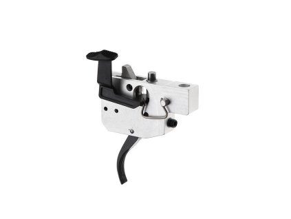 Sp%C3%BA%C5%A1%C5%A5ov%C3%BD%20mechanizmus%20s%20napin%C3%A1%C4%8Dikom%20T3xT3%20RH%20kompletn%C3%BD%20%28S585T113%29