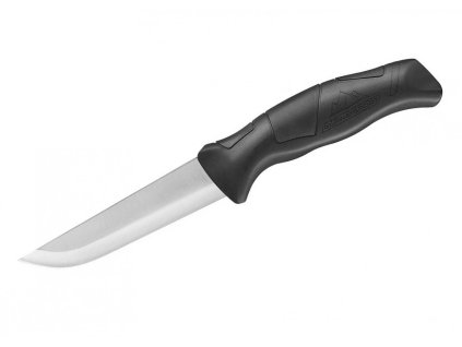 N%C3%B4%C5%BE Umarex Alpina Sport Ancho Black 5.0998 2 4