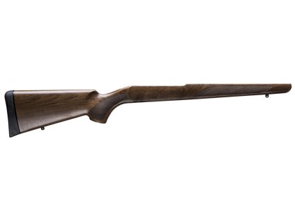 Pa%C5%BEba%20Tikka%20T3x%20Hunter%2C%20Battue%20RH%20O%20%28S54069719%29