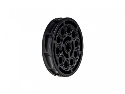 Z%C3%A1sobn%C3%ADk%20na%20guli%C4%8Dky%20pre%20Colt%20Python%20.357%2C%20kal.%204%2C5mm%2C%20plastov%C3%BD%20%285.8147.1%29%20a