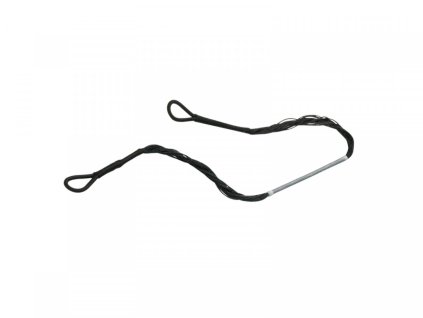 Umarex Tetiva pre luk 2.2211 2.2214 2.2214.1 2.2216.1