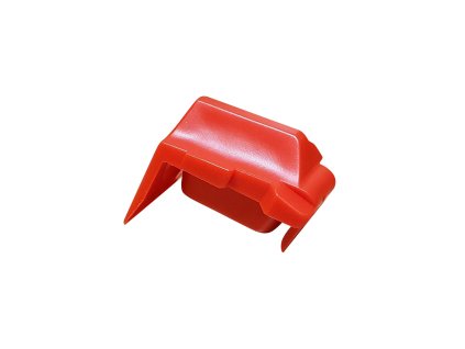 Pod%C3%A1va%C4%8D%20z%C3%A1sobn%C3%ADka%20P30%2C%20SFP9 SF%20%28%C4%8Derven%C3%BD%29%20%28234276%29