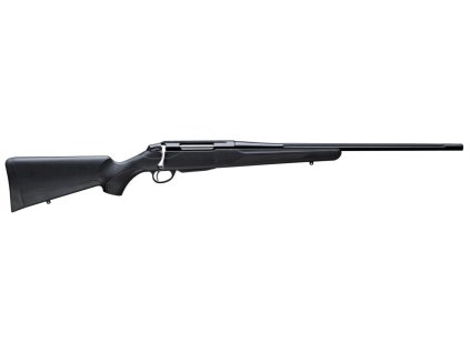 Tikka%20T3x%20Lite%20Fluted%20Barrel