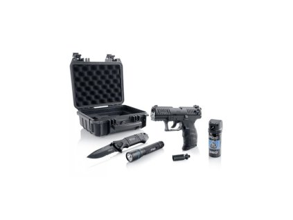 Walther%20P22Q%20R2D Kit%2C%20kal.%209mm%20P.A.K.%20%28308.02.20 1%29