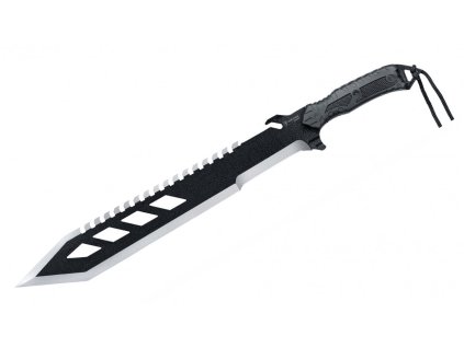 Ma%C4%8Deta Umarex Elite Force EF712 5.0961