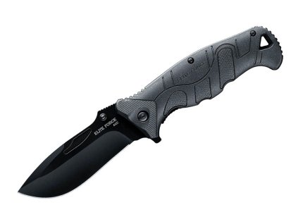 N%C3%B4%C5%BE zatvaraci Umarex Elite Force EF141 5.0941