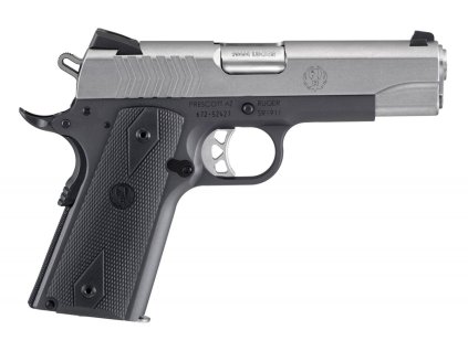 Ruger%20SR1911%206722%2C%20kal.%209mm%20Luger