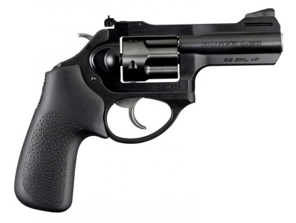 Ruger%20LCR%205431%2C%20kal.%2038Sp.%2BP