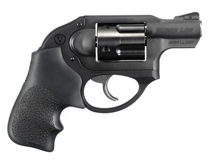 Ruger%20LCR%205456%2C%20kal.%209mm%20Luger