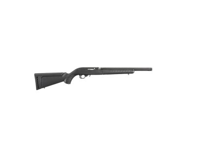 Ruger 10 22 Takedown 21133 kal 22LR
