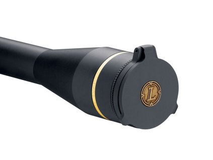 Leupold krytka na objekt%C3%ADv 56mm v%C3%BDklopn%C3%A1 119737 a