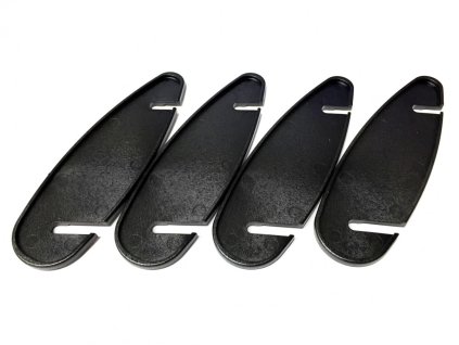 Podlo%C5%BEky%20na%20pred%C4%BA%C5%BEenie%20botky%20pa%C5%BEby%20%284ks%29%20pre%20T3T3x%20%28S54068539%29