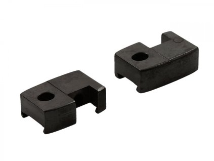 Z%C3%A1kladne Optilock Tikka %C4%8Dierne 2017 S13269738