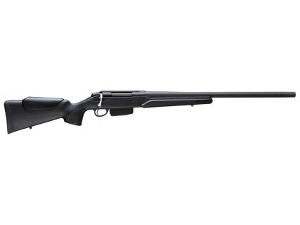 Tikka%20T3x%20Varmint 2