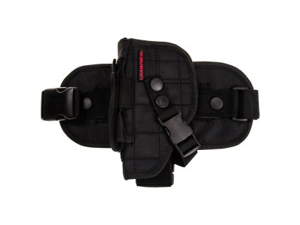 Puzdro Umarex stehenn%C3%A9 nylonov%C3%A9 3.1564