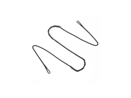 Umarex Tetiva Ek pre ku%C5%A1u 2.2302 NXG Cobra 2.2302.1