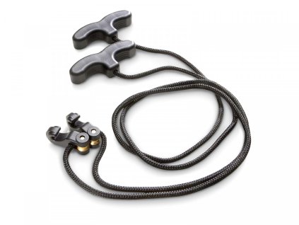 Na%C5%A5ahova%C4%8D tetivy Barnett lanov%C3%BD pre ku%C5%A1e 17014