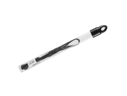 Lank%C3%A1 Barnett Recruit Compound 16198