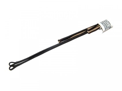 Tetiva Barnett Raptor FX3 Pro Whitetail Hunter Pro 16267