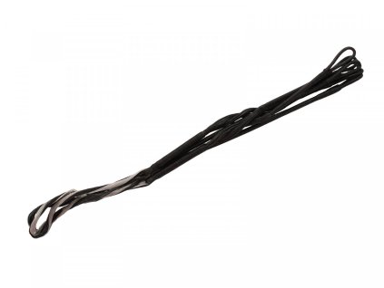 Lank%C3%A1 Barnett Ghost 420 415 410 16194