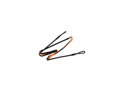 Tetiva Barnett B.C. Recurve 16138 a