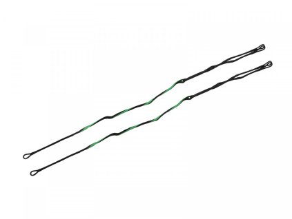 Lank%C3%A1 Barnett B.C. Droptine XT Brotherhood 16232