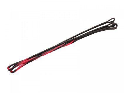 Lank%C3%A1 Barnett B.C. Revengeance Vengeance 16226