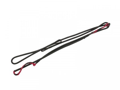 Tetiva Barnett B.C. Revengeance Vengeance 16225