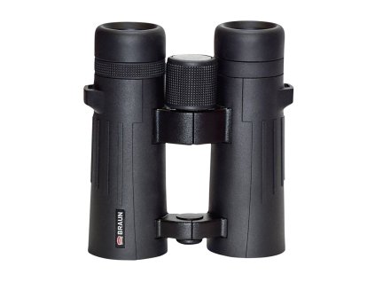 %C4%8Ealekoh%C4%BEad BRAUN Compagno 8x42 WP 20004 a