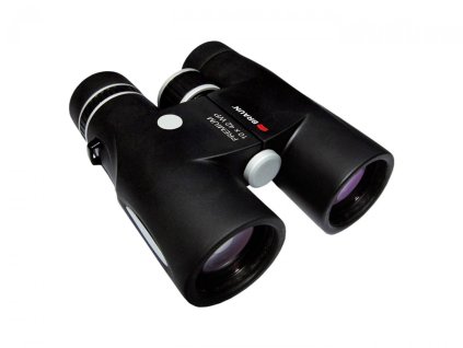 %C4%8Ealekoh%C4%BEad BRAUN Premium 10x42 WP 20157