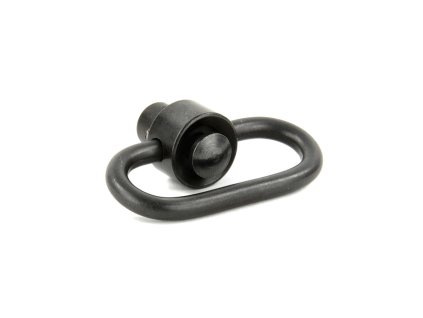 QD%20p%C3%BAtko%20na%20popruh%20pre%20Sako%20TRG 2242%20%28S5740396%29