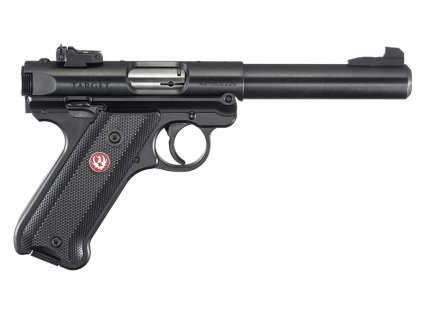 Ruger%20Mark%20IV%20Target%2040101%2C%20kal.%20.22LR