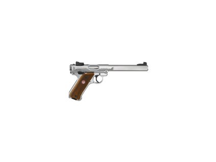 Ruger%20Mark%20IV%20Competition%2040112%2C%20kal.%20.22LR
