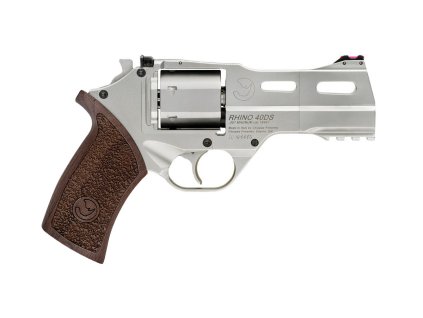 Chiappa%20Rhino%2040DS%2C%20kal 2.%20.357Mag%2C%20Chrome%20%28340.222%29