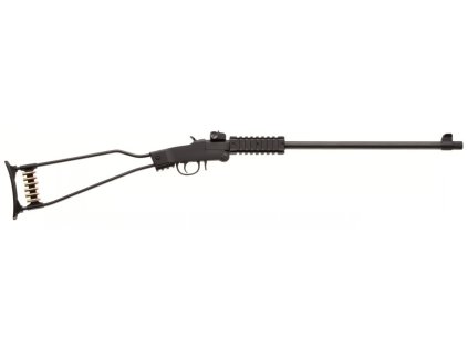 Chiappa%20Little%20Badger%2C%20kal.%20.22LR%2C%2012%20UNF%20%28500.140%29