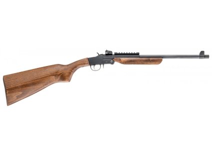 Chiappa%20Little%20Badger%20Deluxe%2C%20kal.%20.22LR%2C%2012x28%20%28500.172%29