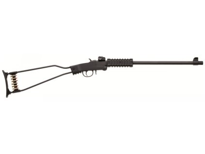 Chiappa%20Little%20Badger%2C%20kal.%20.17HMR%2C%2012x28%20%28500.145%29