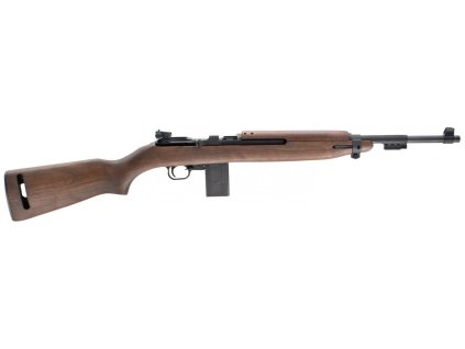 Chiappa%20M1 22%20Carbine%20wood%2C%20kal.%20.22LR%20%28500.082%29