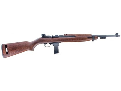 Chiappa%20M1 9%20Carbine%20wood%2C%20kal.%209x19%20%28500.136%29