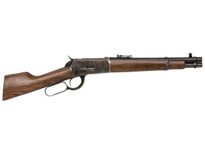 Chiappa%201892%20L.A.%20Mares%20Leg%2C%20kal.%20.357Mag%2C%2012in%20%28920.357%29