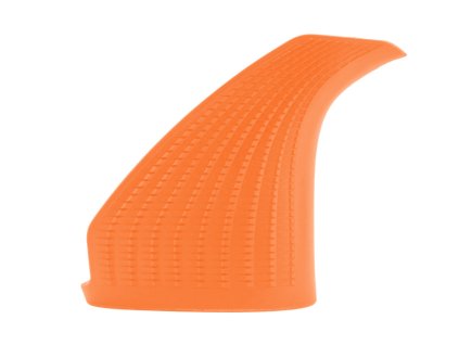 Pi%C5%A1to%C4%BEov%C3%A1%20rukov%C3%A4%C5%A5%20vertik%C3%A1lna%20T3x%20pure%20orange%20%28S54069679%29