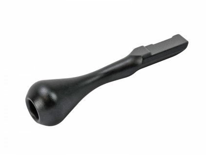 Rukova%C5%A5%20z%C3%A1veru%20pre%20Tikka%20T3x%20T3%20TAC%20%28S5850246%29