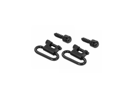 P%C3%BAtka na popruh Sako Tikka S594S297