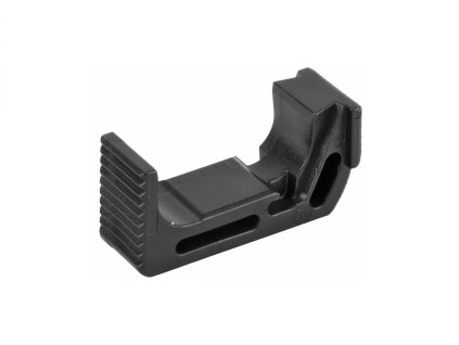 Z%C3%A1chyt%20z%C3%A1sobn%C3%ADka%20slim%20G43%20%2833369%29