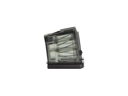 Z%C3%A1sobn%C3%ADk%20SL8 4%2C%20 2.223Rem%2C%2010%20n%C3%A1bojov%20%28217929%29