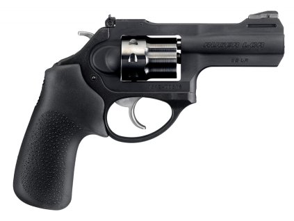 Ruger%20LCR%205435%2C%20kal.%20.22LR
