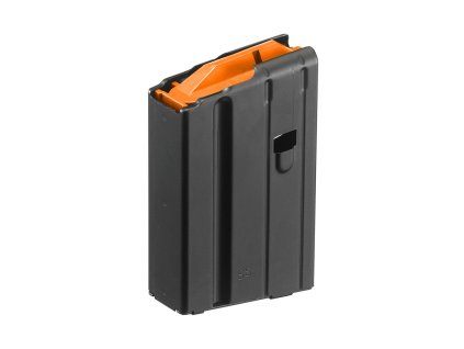 Z%C3%A1sobn%C3%ADk 5%2C56 NATO 223Rem pre Ruger AR 556 90384 2