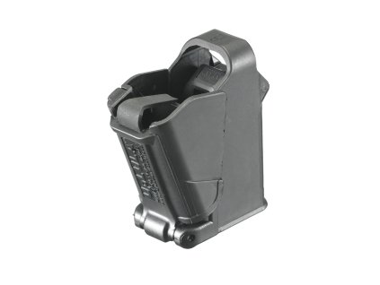 Univerz%C3%A1lny r%C3%BDchlonab%C3%ADja%C4%8D UpLULA pre kaliber 9mm Luger 45 ACP 12031 a