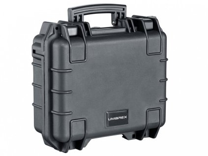 Kufr%C3%ADk Umarex Gun Case 3.1700