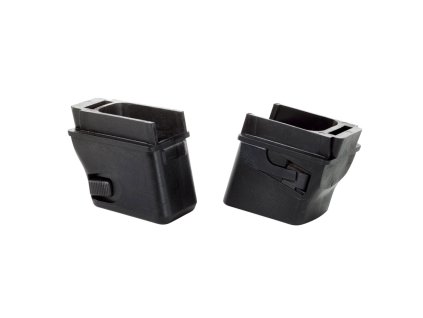 Adapt%C3%A9r na z%C3%A1sobn%C3%ADky Glock pre Chiappa PAK 9 970.467